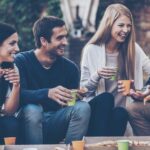 Sesli Chat Panel Nedir? Panelciler İçin Rehber