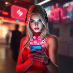 Sesli Sohbet ve Sesli Chat Panel ile Anında Yayına Başla