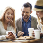 Kameralı Sesli Sohbet Siteleri Neden Bu Kadar Popüler