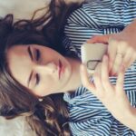 Mobil Uyumlu Sesli Sohbet Siteleri ile Kullanıcı Artış